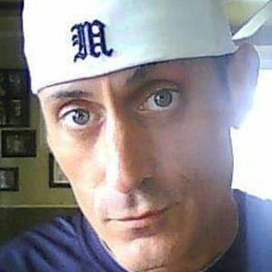 Meet your Posher, Lk